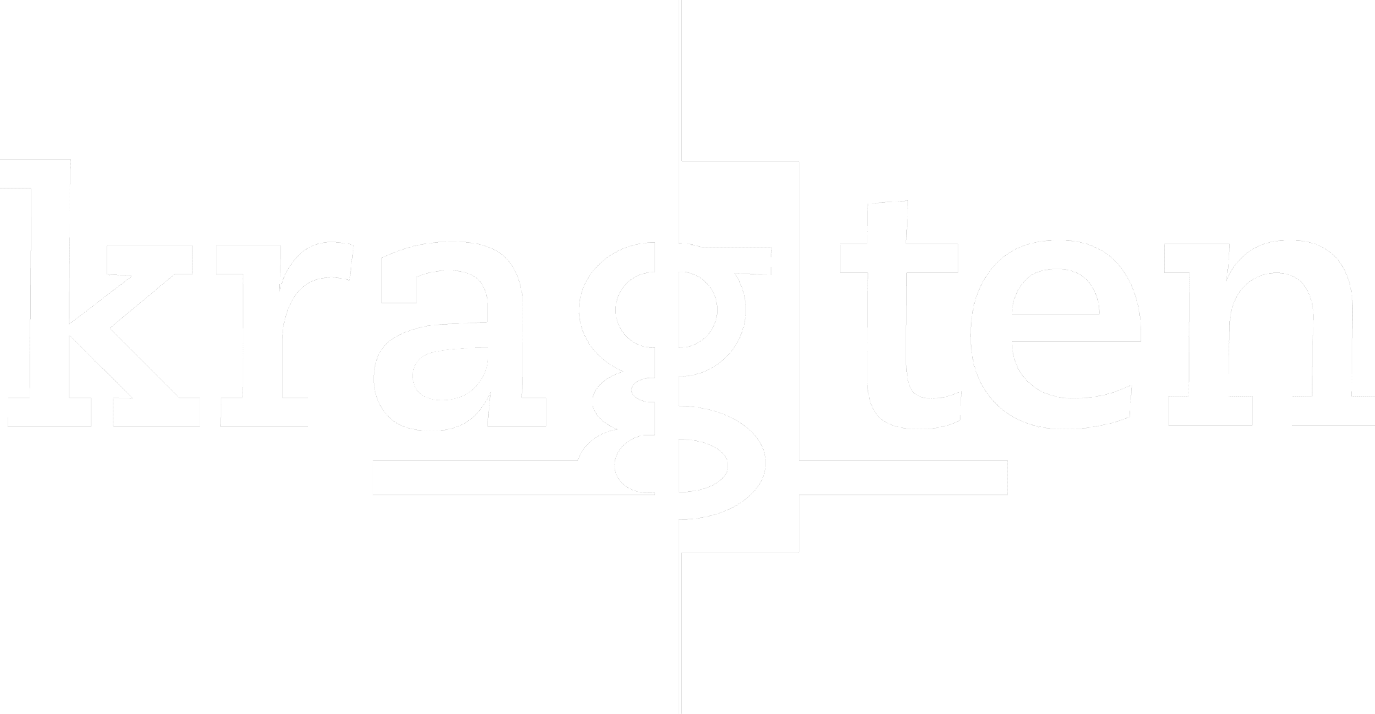 D36e1c67 8e22 4659 aa20 7de2f435d0ec