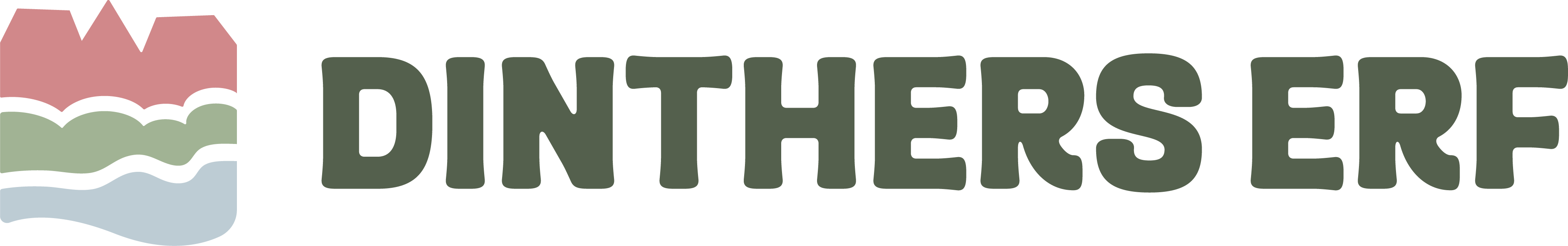 Logo DinthersErf RGB[4]